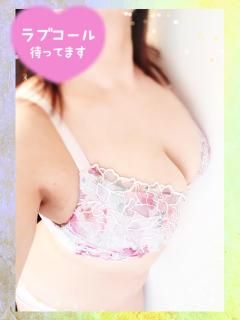 ベビードール　かすみ
