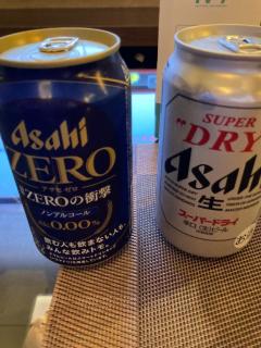 ありがとうございます