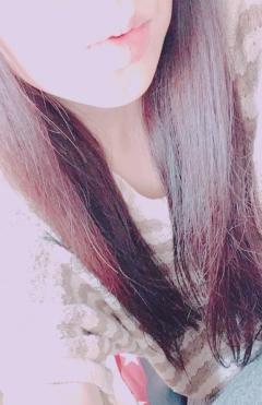 JaPON 舞ﾏｲ ふりふり。