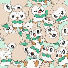 おはようございます( ?ω? )