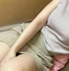 21Club(8000円)(大分市) らん