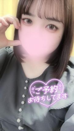 鹿児島天文館デリヘルLOVEVE～ラヴィーヴ～　まき☆沼り注意！潮吹きエロ天使☆