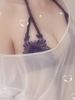 出勤〜