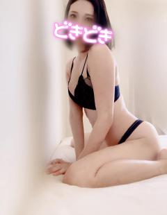 しゅヾ(・ω・)ゞ