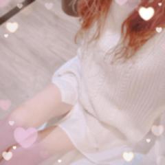 こすらぶ鹿児島店　ゆず
