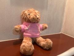 Buddy　みゆう☆マジ惚れ確実☆