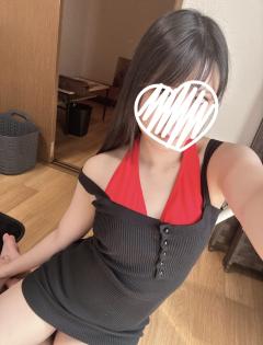 お清め完了❣️