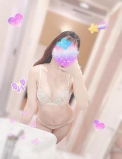 ぎゅって?=したい日♡?