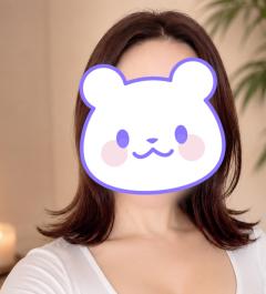 出勤ちゅー🤍