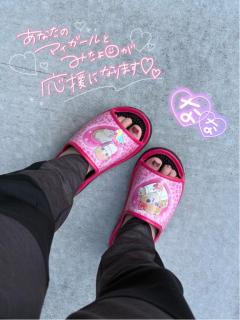 TheGrandPhoenix ナナ※少々Hな新妻さん 見てみて??あ、あんま見ないでっ！