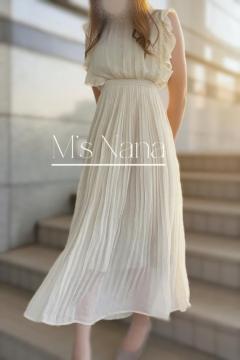 本日もありがとうございました?