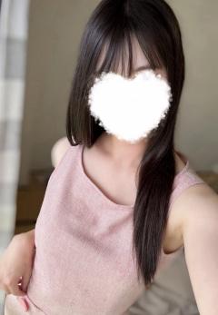 1400~60分のお兄さん