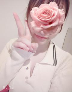 癒しの時間を♥