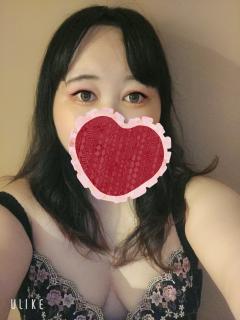 昭和（沖縄・完全個室プライベートエステ）　