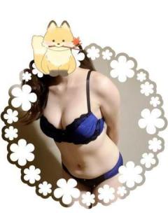 (=^・^=)ノ