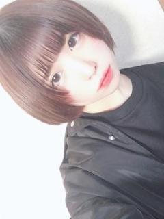 おにいさん