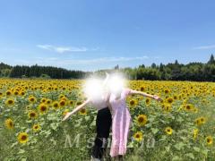 完全におやつだよね?