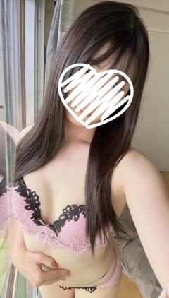 1515~60分のお兄さん