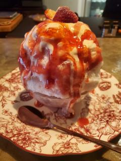 やっほー♪