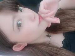 こんばんは！