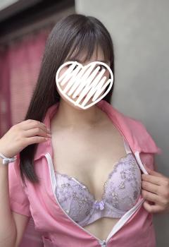 1640~80分のお兄さん