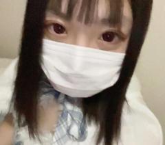 23:00から