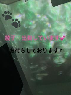 久しぶりの昭和です！