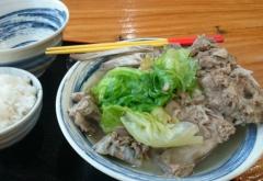 写メ日記