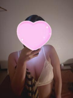 らむだよ♡