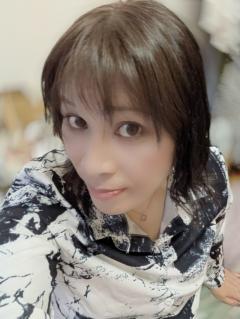 最高に気持ちいい💖