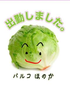 パルコ　
