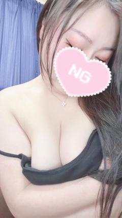 ？？バズる