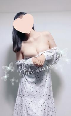 お誘いありがとうございました??