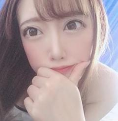 ラブホで