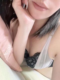 人妻コレクション～若妻から熟女まで　新人りょうこ♡5/4デビュー♪