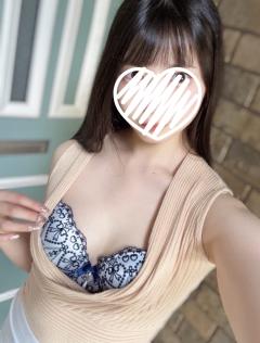 1925〜80分のお兄さん