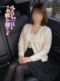 こんばんは?