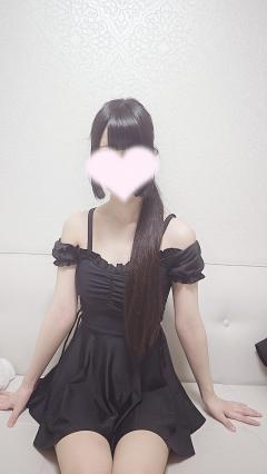 お礼❤︎
