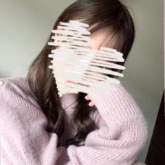 お待ちしてます💕✨