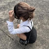 いっぱい遊んだ１日(･∀･)