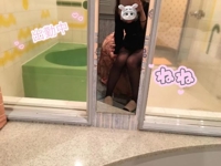 EXECUTIVE【宮崎店】　ねね
