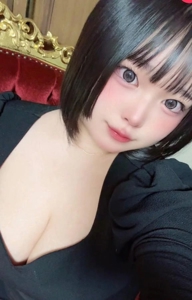  かなの