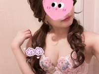EXECUTIVE【宮崎店】　ねね