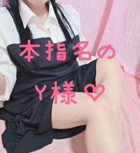 宮崎ちゃんこ中央通店 ぼたん お久しぶりですん？？？