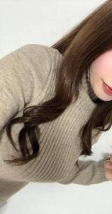 ありがとうございました🫶