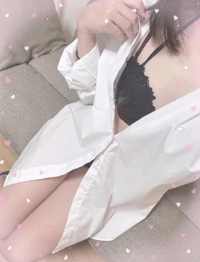 余韻たっぷり -