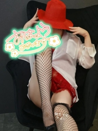 想いは言葉に