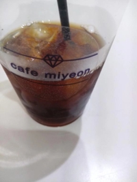 昨日のお礼♀