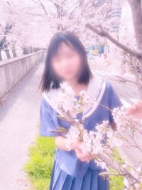 今日は曇り空?･･ ?
