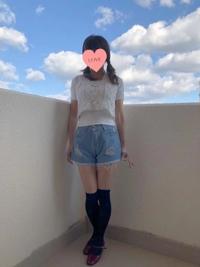 出勤しました♪